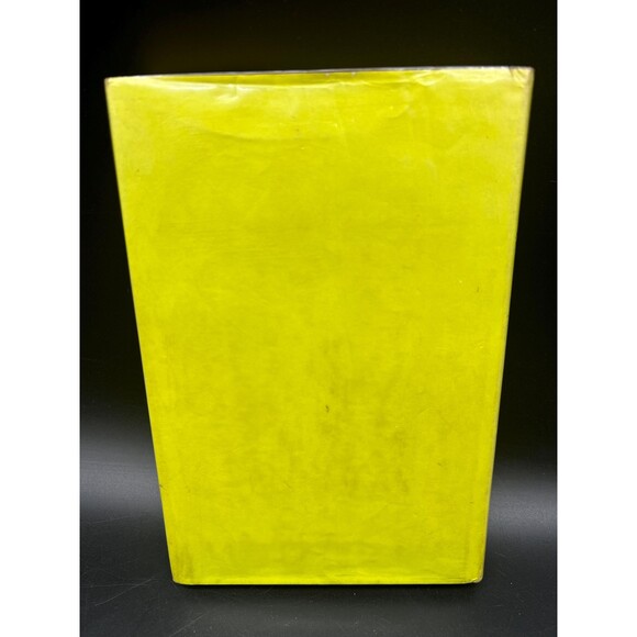 Lord Of The Stars Jean and Jeff Sutton Vintage Scifi Book (E) - Picture 2 of 5